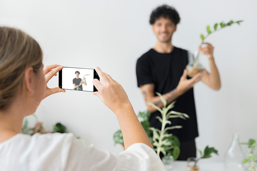 content-curation