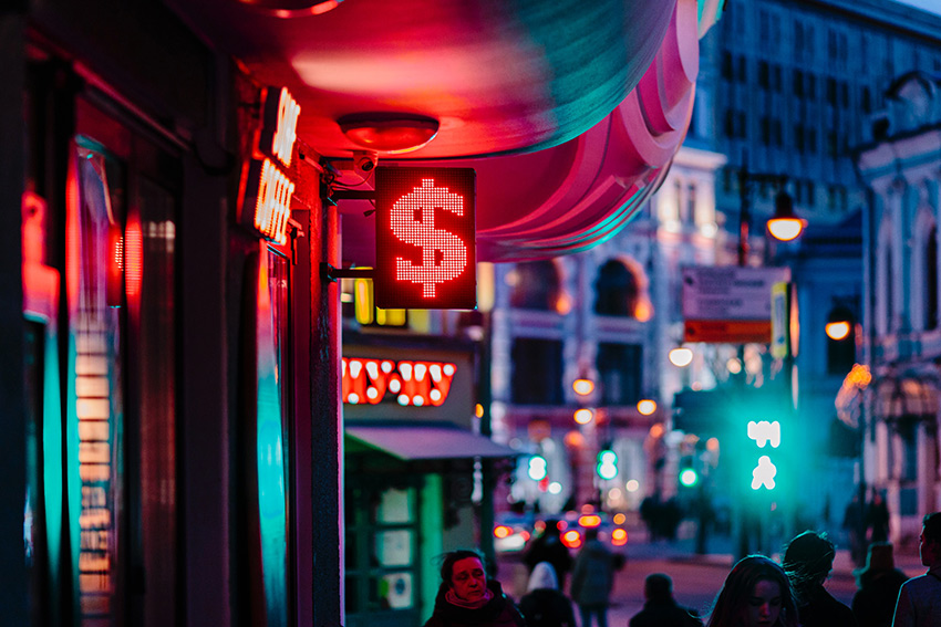 conversion rate optimization cro