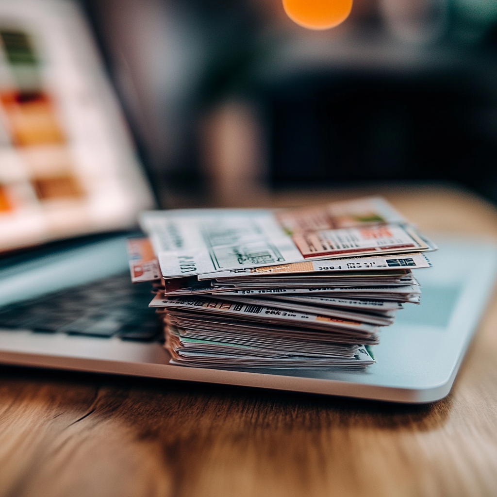 coupon sites|dont pay full