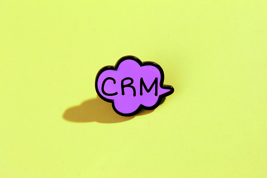 crm-tips