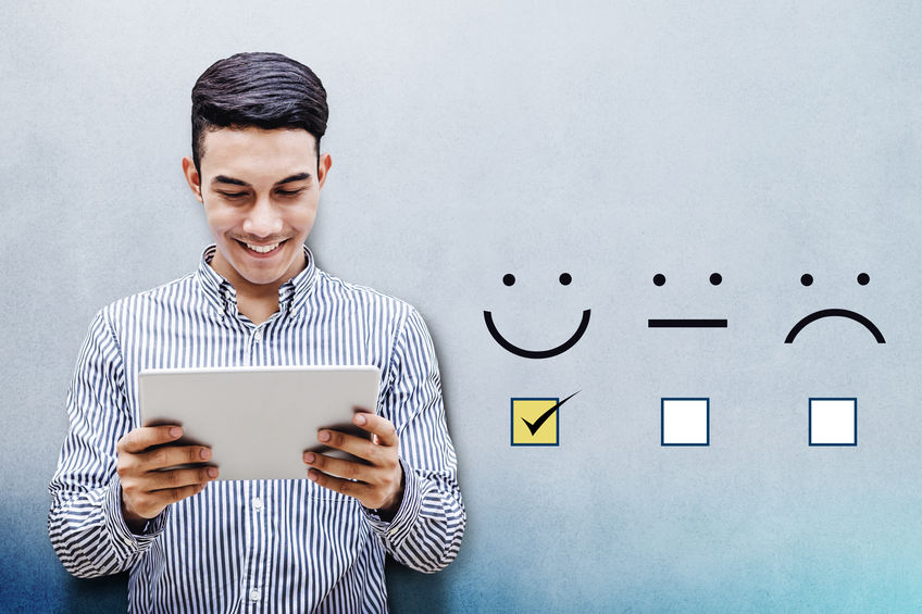 Customer Experience|Customer Experience