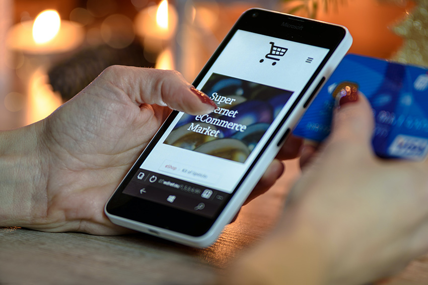 customer journey