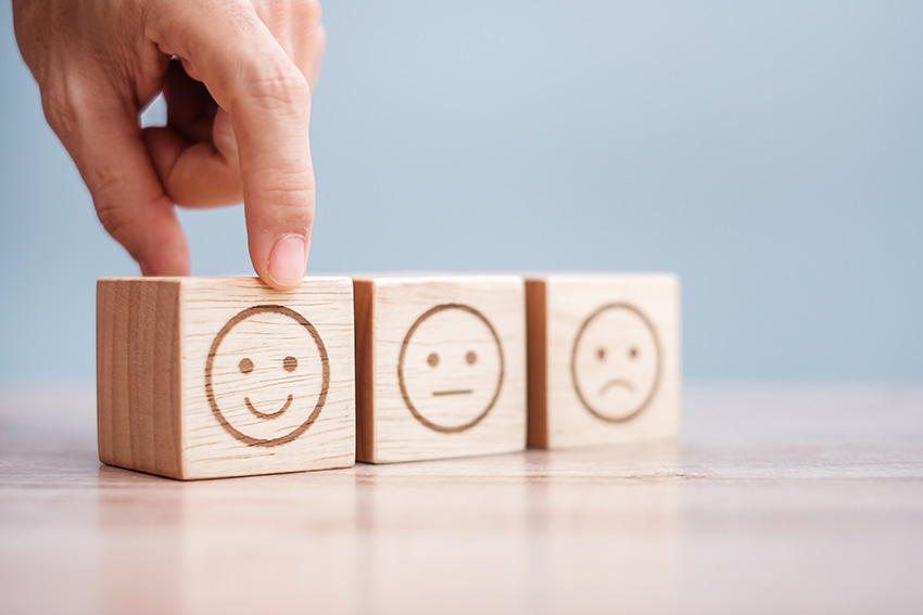 customer reviews|reviews