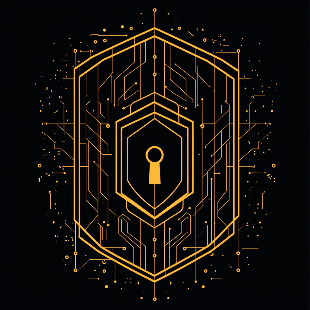 cyber security tips
