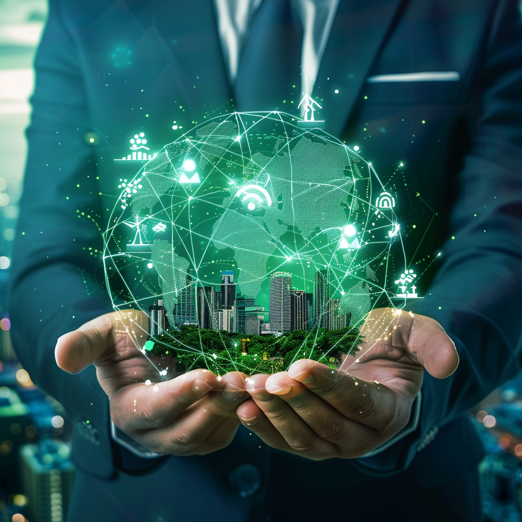 data management marketing