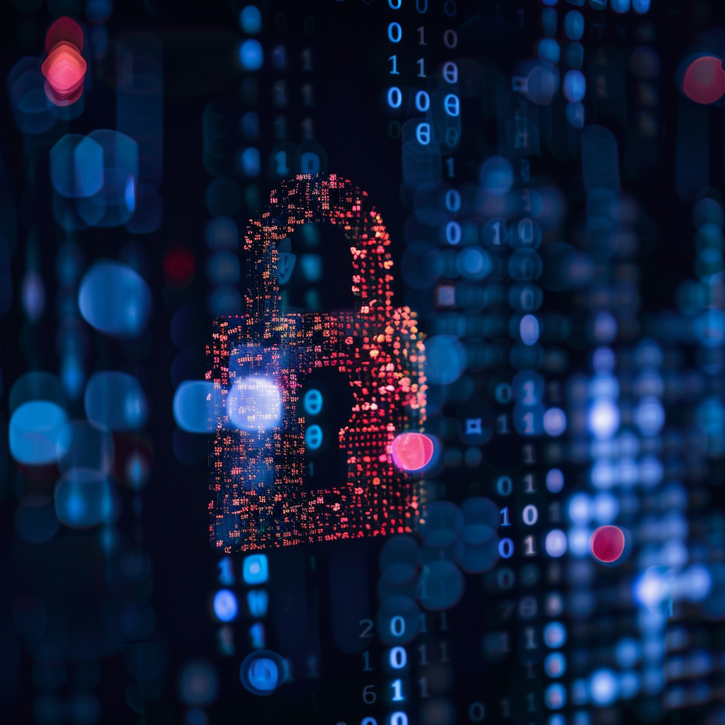 data protection