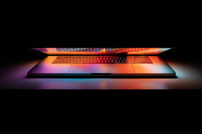 delete-page-pdf
