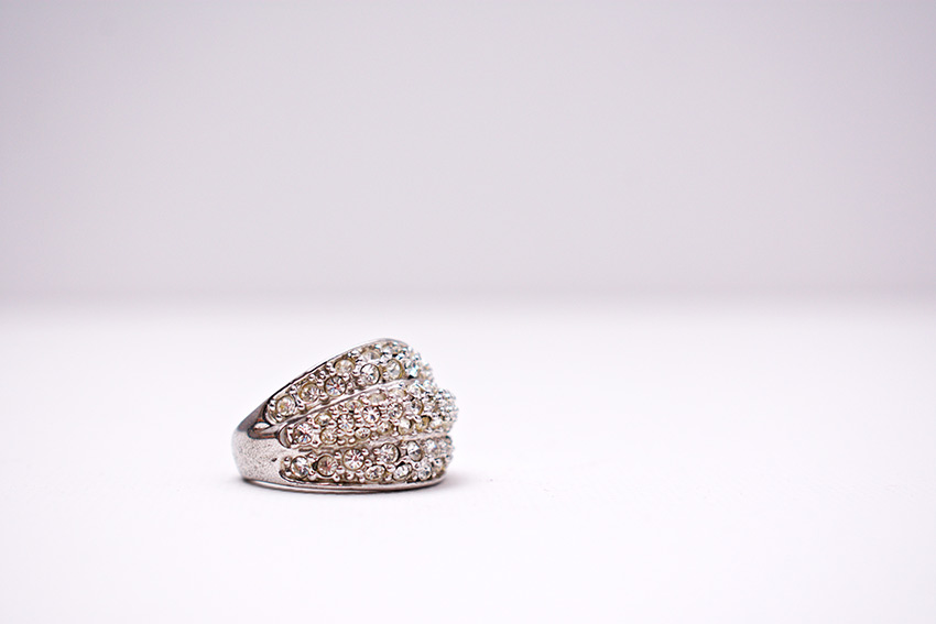 diamond-industry-marketing