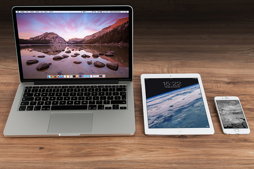 digital marketer