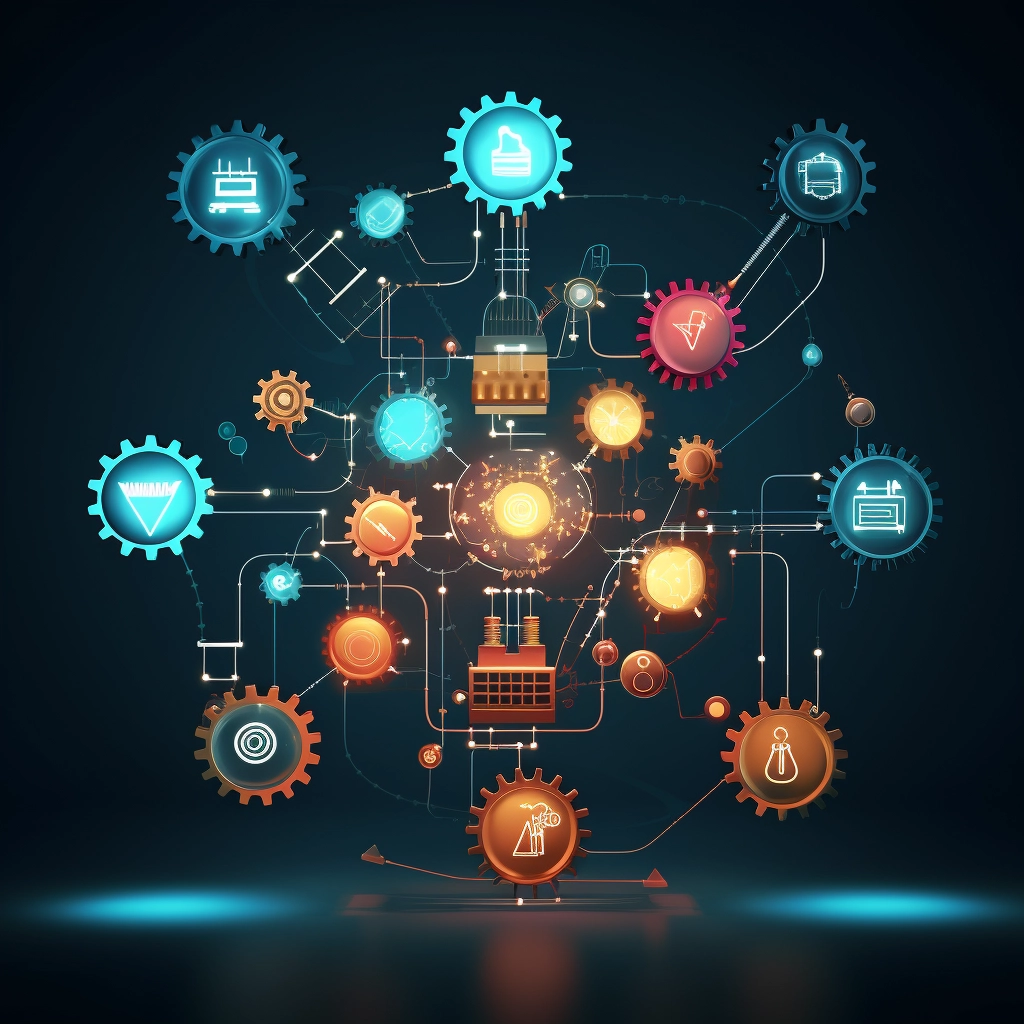 digital marketing and sales|marketing synergy
