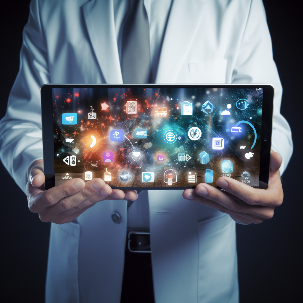 digital marketing for plastic surgeons|plastic surgeon website UX|plastic surgeon local seo|plastic surgeon social media
