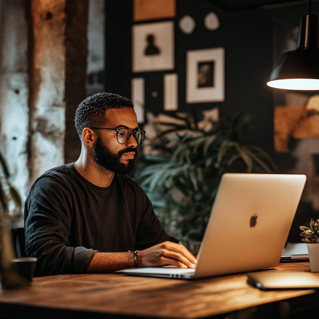 digital marketing freelancer