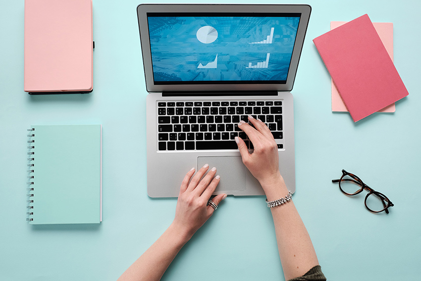digital marketing outsourcing