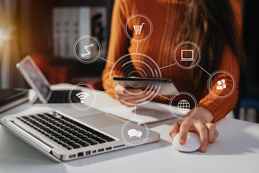 digital marketing tips