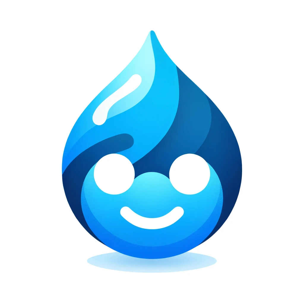 drupal