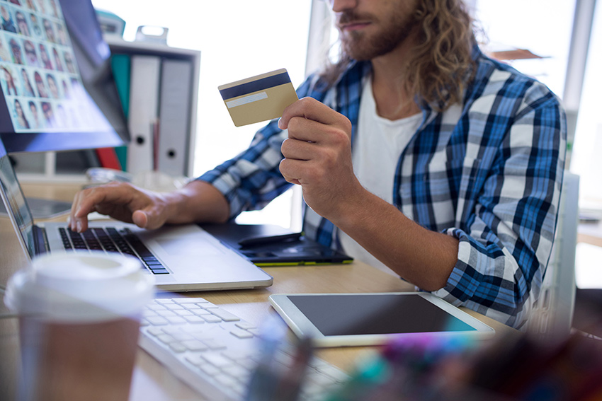 ecommerce 2019
