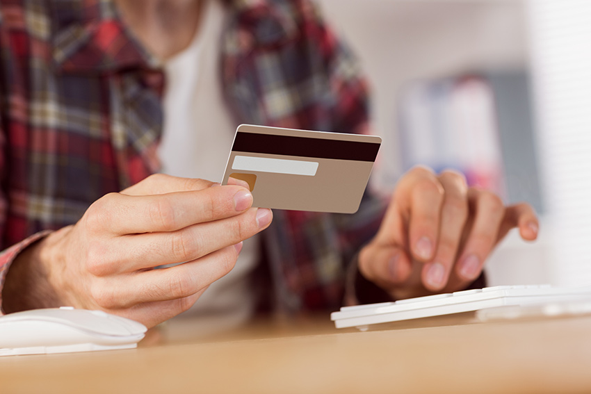 ecommerce-sales|ecommerce sales