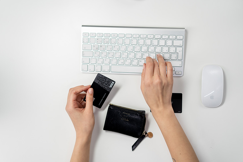 ecommerce scraping