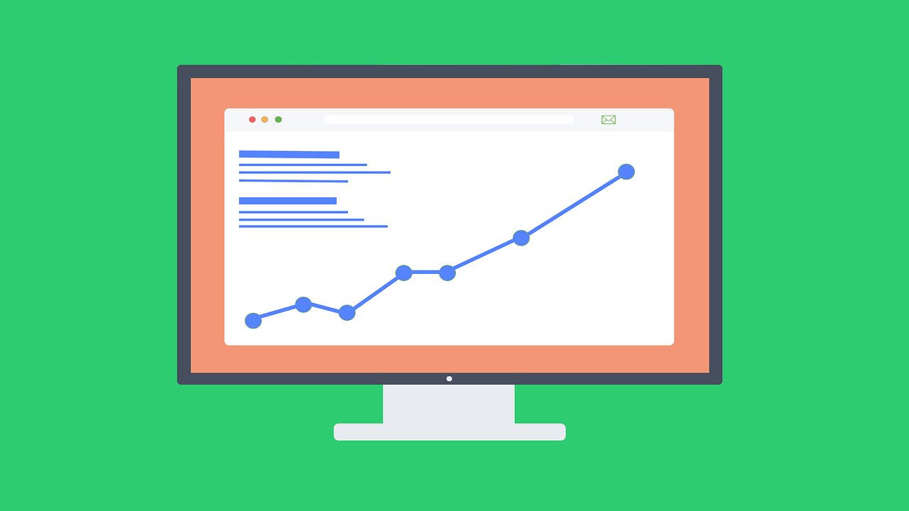 ecommerce seo|larq|keywords|seo|eton|seo|SEO|SEO|SEO|SEO|SEO|SEO