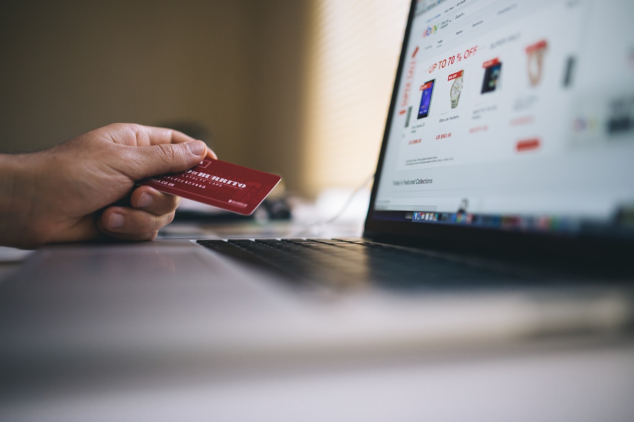 ecommerce tips