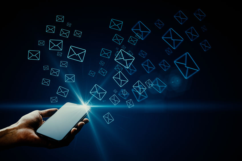 Email Marketing Tips