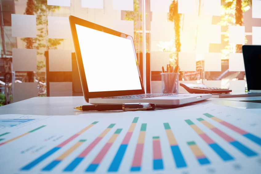 Excel for Marketing|excel
