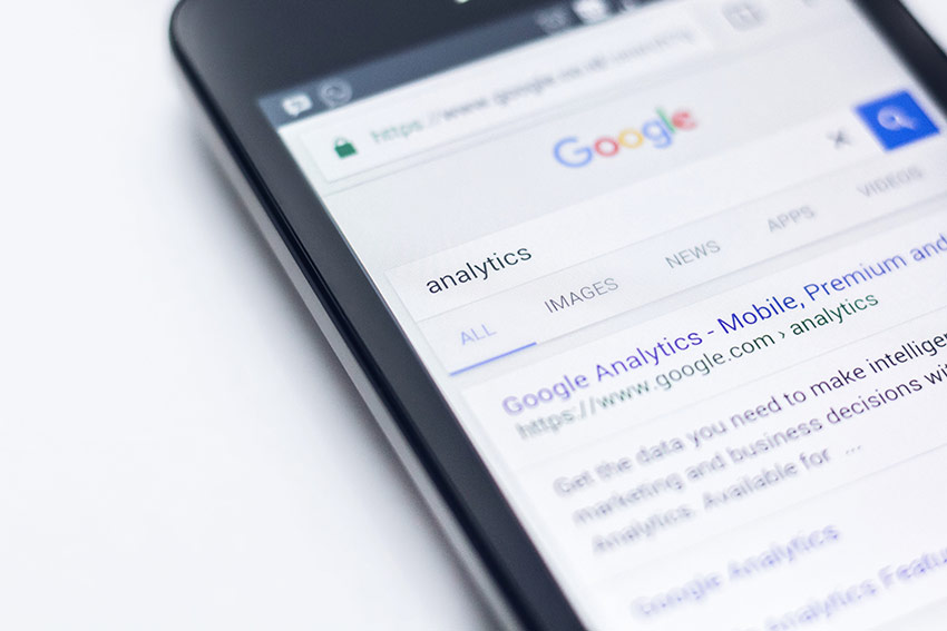 expert seo tips
