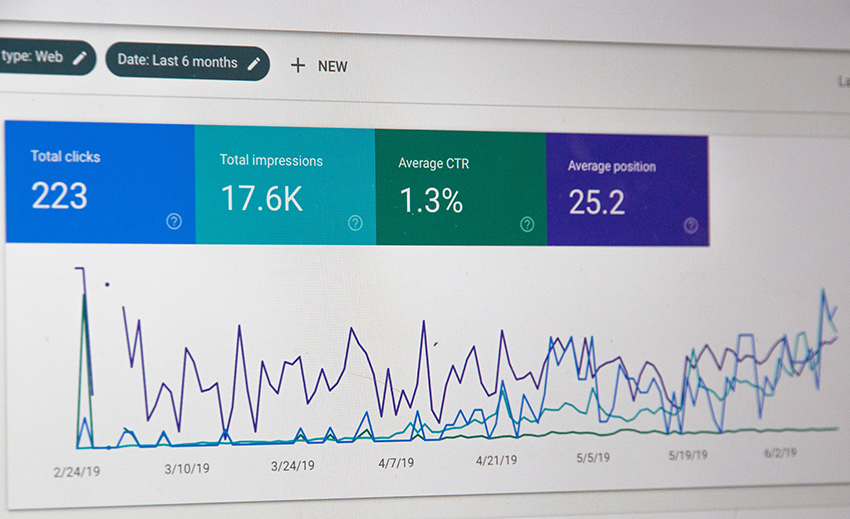 expert-seo-tips