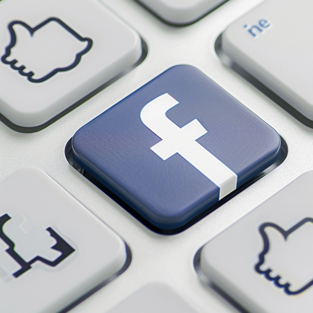 facebook marketing