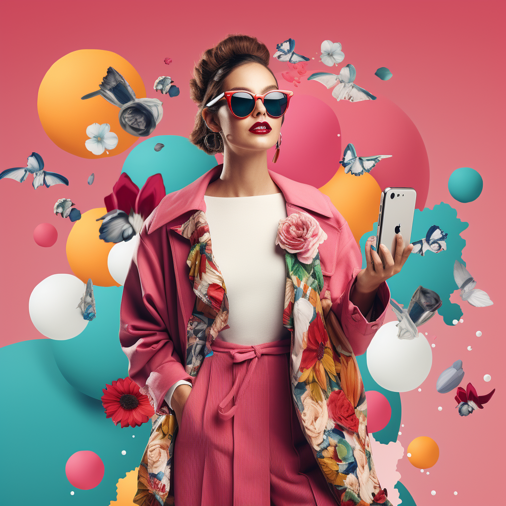 fashion marketing tips|fashion SEO