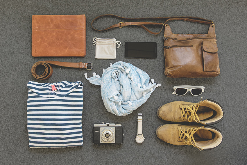 fashion marketing