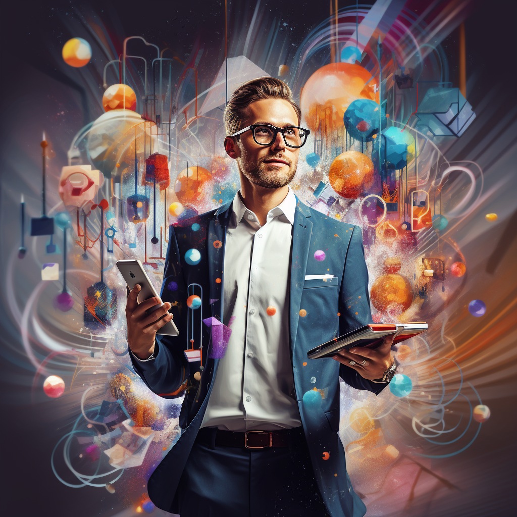fractional cmo for startup
