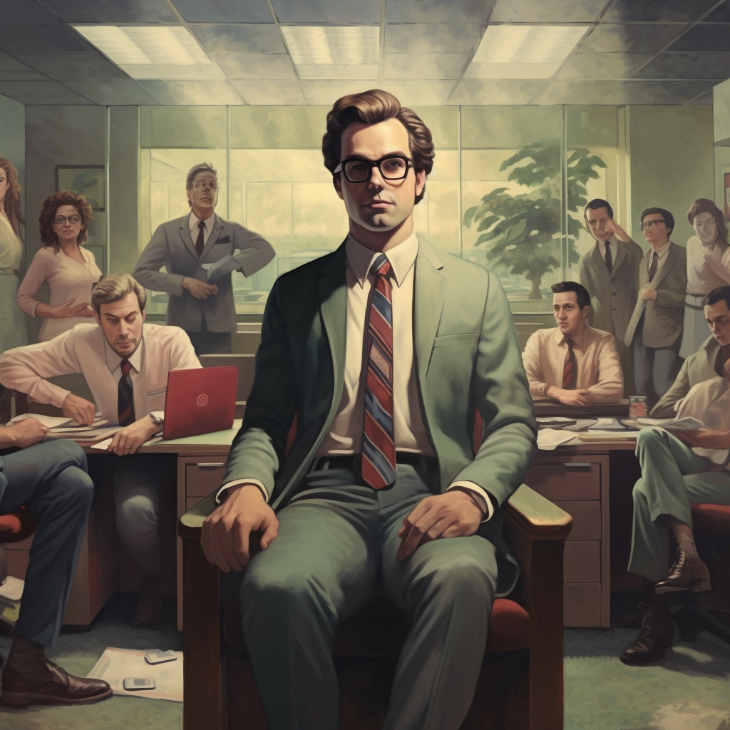 freelancer vs seo firm