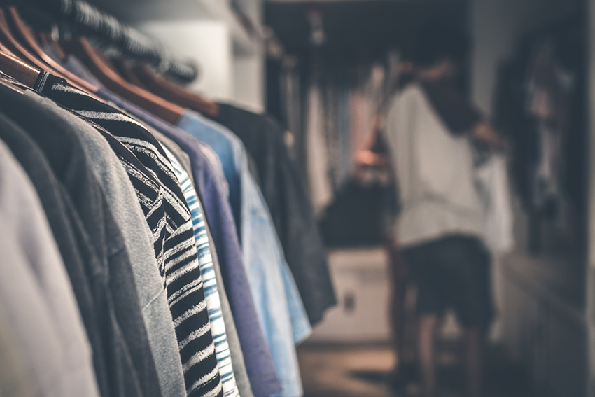 Future of Retail