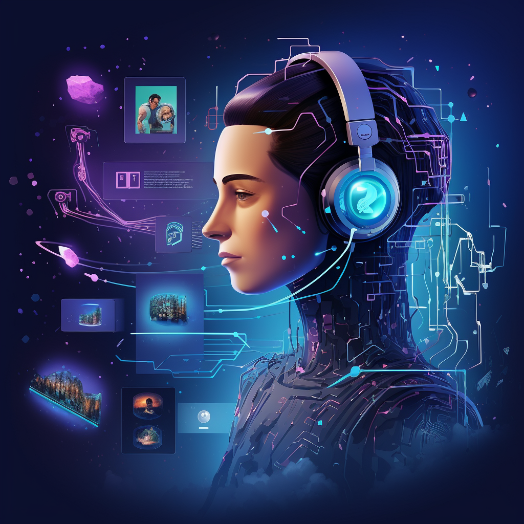 google chatbots