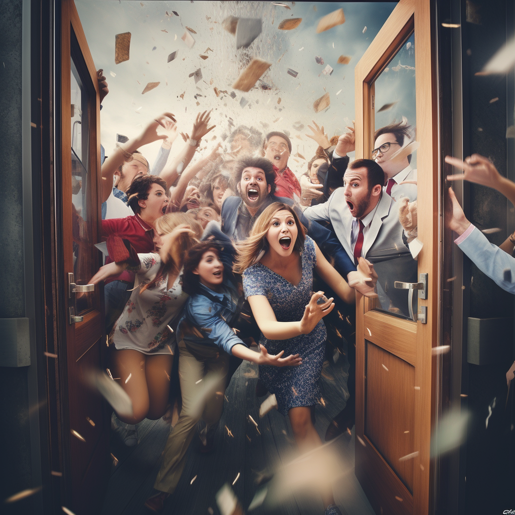 Google Traffic|