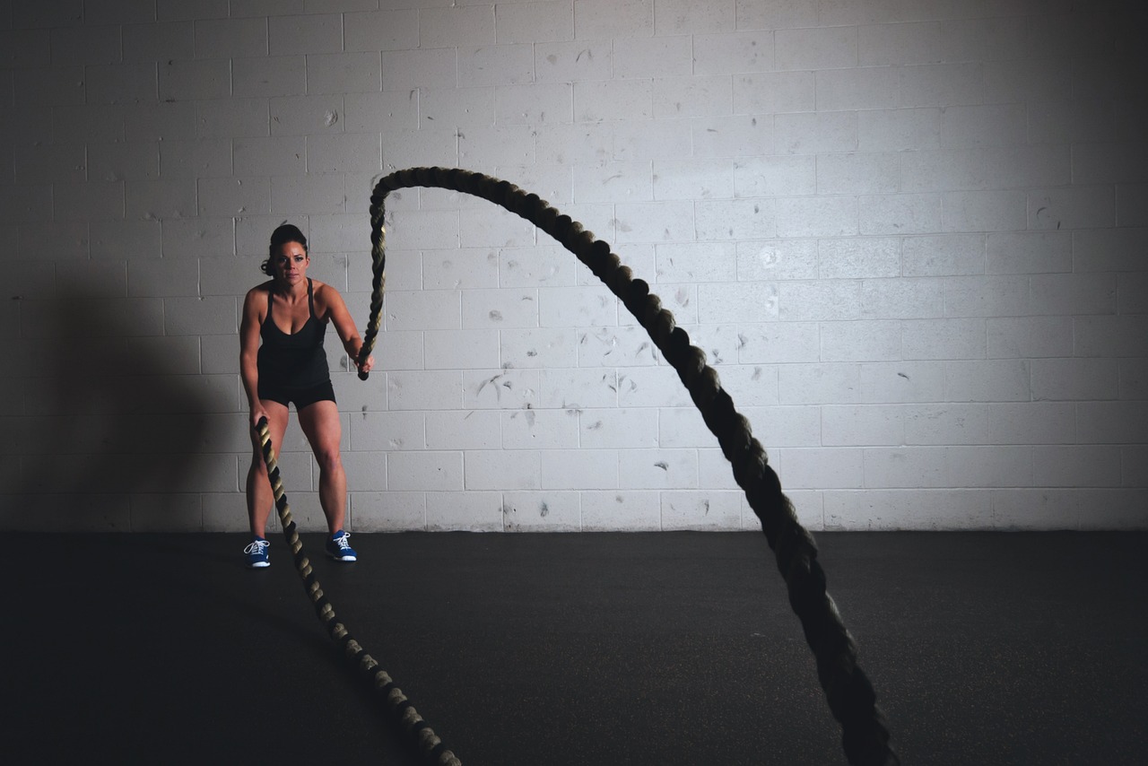 gym blogging strategy|la fitness blog|Coach Care Connect - Anytime Fitness