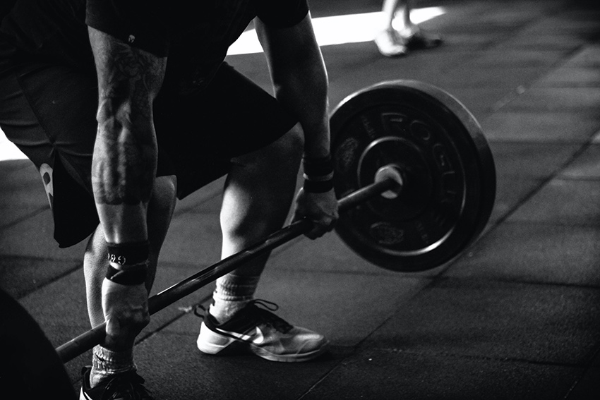 gym marketing|gym naples|google-3-pack|local seo 3 pack
