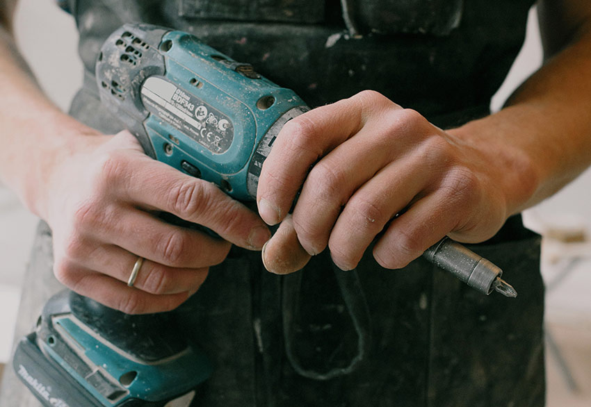 home-renovation-business-marketing|