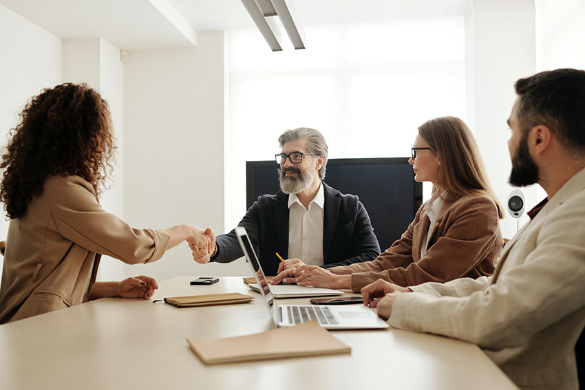 |hr marketing