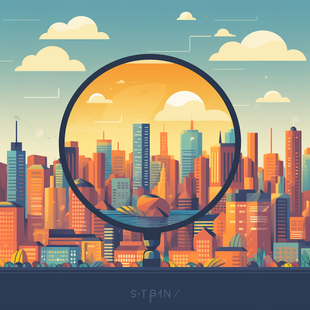 hyperlocal seo tips