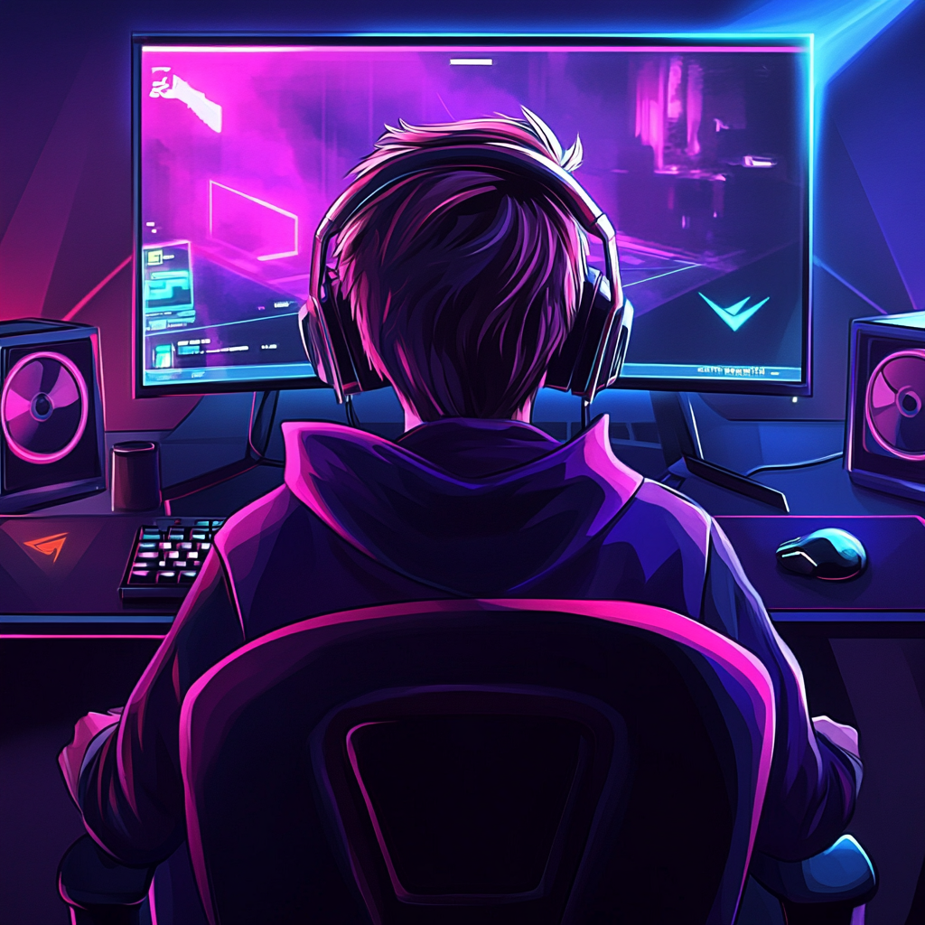 iGaming Affiliate Marketing