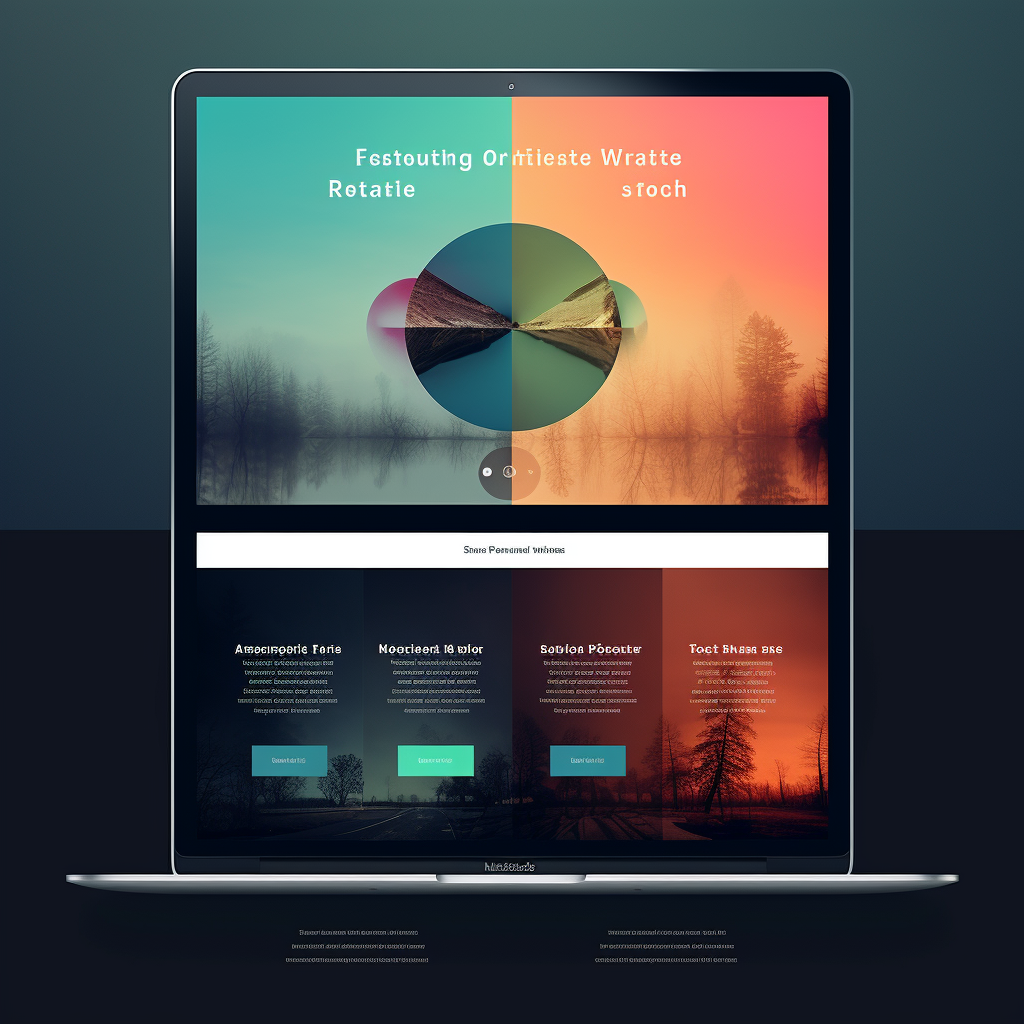increase website conversions|navigation structure|trust building|user friendly form