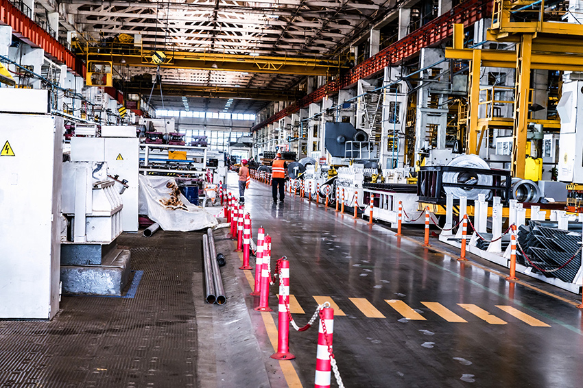 industrial website design|Fox River|thompsontractor|may steel|koetter|american dispersions inc