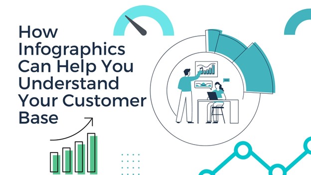 infographics1|visuals|analytics|infographics
