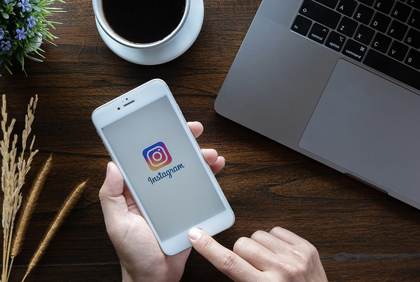 instagram-marketing|instagram-tips