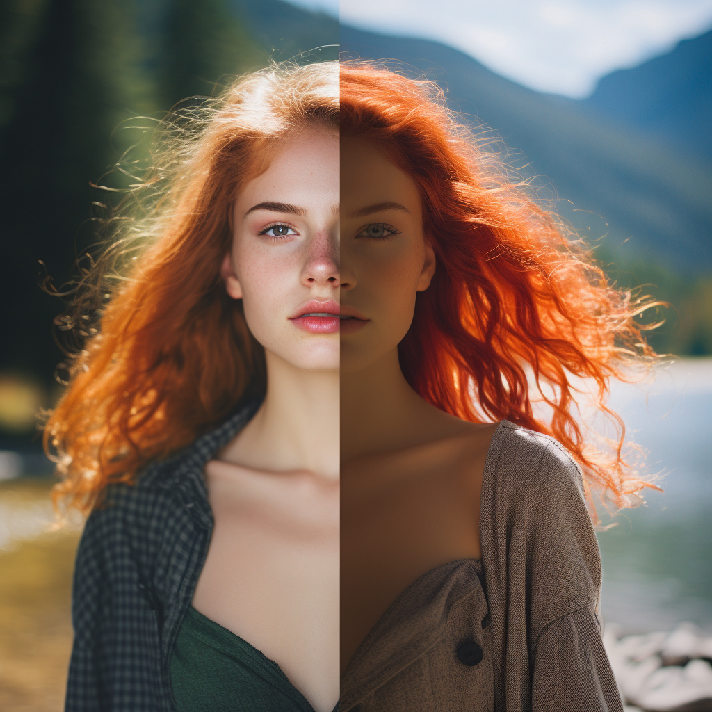 jpg vs png