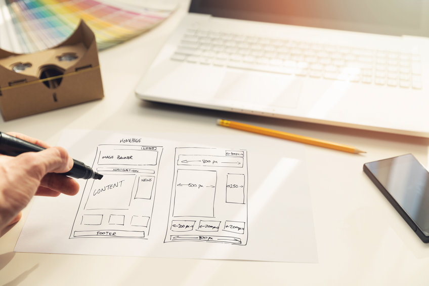 landing page design tips|lyft|zen payments|nauto|airbnb