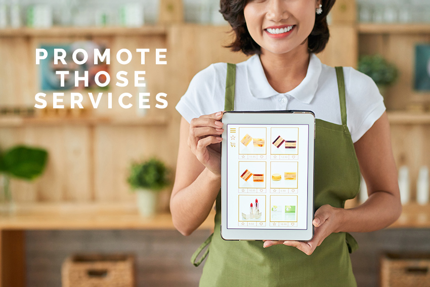 landing-page-marketing|curtandjerrysewerservice|theflinchbaughcompany|sonicwall