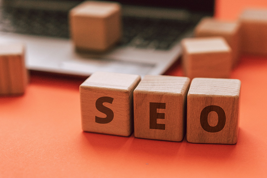 law-firm-seo